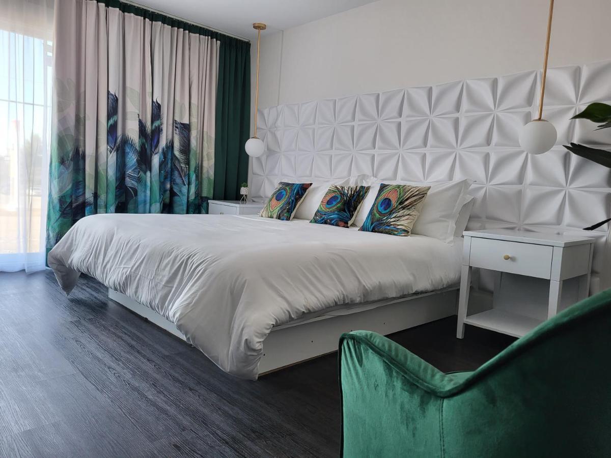 Motel Au Rocher Du Cap Cap-Saint-Ignace Экстерьер фото